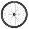 ZIPP – 303 S – Carbon Baghjul Til Disc – 700c – Tubeless – 45 Mm Profil – SRAM/Shimano -Deals Hjul Store 001918528000 A default
