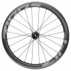 ZIPP – 303 – Carbon Baghjul Til Disc – 700c – Tubeless – 40 Mm Profil – XDR -Deals Hjul Store 001918530001 A default