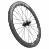 ZIPP – 404 – Carbon Baghjul Til Disc – 700c – Tubeless – 58 Mm Profil – XDR -Deals Hjul Store 001918621001 A default