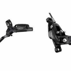 Sram G2 RSC – Bremsesæt Bag – Bremsegreb, Kaliber Og Olieslange – Sort