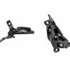 Sram G2 R – Bremsesæt Front – Bremsegreb, Kaliber Og Olieslange – Sort -Deals Hjul Store 005018177000 A default