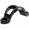 ZIPP – Riser Kit – Passer Til ZIPP Vuka Clip Tri Bøjler – 5 Mm – Sort -Deals Hjul Store 006618169000 A default 1