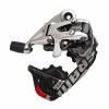 Sram RED Bagskifter Kort Laske 10 Gear -Deals Hjul Store 007515090000 C default
