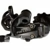 Sram Force 22 Bagskifter 11 Gear Kort Laske -Deals Hjul Store 007518030000 A default