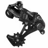 Sram GX Bagskifter – 1×11 Speed – Type 2.1 – Sort/rød -Deals Hjul Store 007518081001 A default
