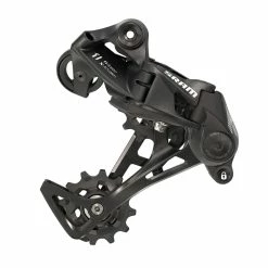 Sram NX Bagskifter – 1×11 Gear