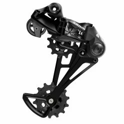 Sram NX Eagle Bagskifter – 1×12 Gear – Sort