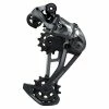 Sram X01 Eagle – Bagskifter – 12 Speed – Grå/Sort -Deals Hjul Store 007518138001 A default