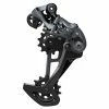Sram XX1 Eagle – Bagskifter – 12 Speed – Grå/Sort -Deals Hjul Store 007518139000 A default