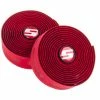 Sram Red – Styrbånd – Supercork – Rød -Deals Hjul Store 007915017040 A default