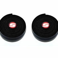 Sram Red – Styrbånd – Sort