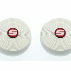 Sram Red – Styrbånd – Hvid
