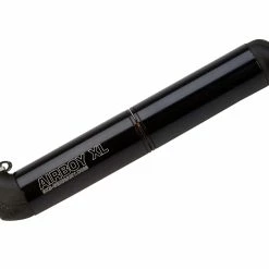 SKS Minipumpe Airboy XL – Med Beslag Til Cyklen