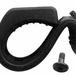 Blackburn – Lygteholder Til Blackburn Dayblazer Forlygte