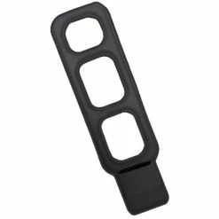 Blackburn – Strop Til Lygteholder – Fits Local Og Central