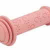 Diverse Håndtag Til Børnecykel – Safety – Pink – 1 Stk. -Deals Hjul Store 03183456 A default