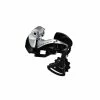 Shimano Dura Ace RD-9070-SS 11 Gear Elektron Bagskifter -Deals Hjul Store 04RD9070SS A default