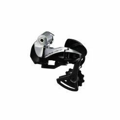 Shimano Dura Ace RD-9070-SS 11 Gear Elektron Bagskifter