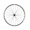 Baghjul Shimano 700c WH-R501 Sort Til Dæk Og Slange -Deals Hjul Store 04WHR501ARCBYL A default