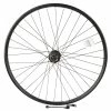 Ryde 29″ MTB Forhjul – Taurus 21 Fælg – 21-622 – Quick Release – Til Disc – 6 Huls Monteri -Deals Hjul Store 07605314 A default