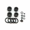 Sram – Kit For Bremsekaliber Stempler – Code R/RSC -Deals Hjul Store 115018020007 a default