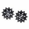 Sram – Pulleyhjul – 11 Gear – 2 Stk – Fits GX/X01/X1 Og CX1 -Deals Hjul Store 117518032000 A default