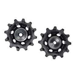 Sram – Pulleyhjul – 11 Gear – 2 Stk – Fits GX/X01/X1 Og CX1