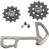 Sram Eagle XX1 – Pulleyhjul & Inderplade – 12 Gear – 2 Stk. -Deals Hjul Store 117518077010 A default