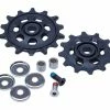Sram Eagle – Pulleyhjul – 12 Gear – 2 Stk. -Deals Hjul Store 117518090000 a default