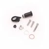 Sram – Bolt Og Skrue Kit – Passer Til Sram Bagskifter Eagle – B-bolt -Deals Hjul Store 117518091000 a default