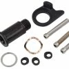 Sram Rival ETap – Bolt Og Skrue Kit – Passer Til Sram Bagskifter AXS – B-bolt -Deals Hjul Store 117518093012 a default