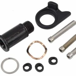 Sram Rival ETap – Bolt Og Skrue Kit – Passer Til Sram Bagskifter AXS – B-bolt