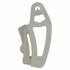 Sram – Kædegap Til Bagskifter – For 50/52 Tands Kassette