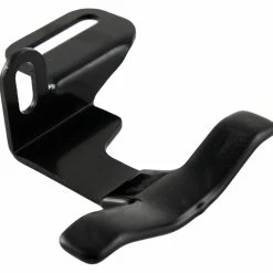 XLC Lygteholder Til Montering Ved V-bremsen