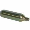 Co2 Patron 16 Gram SKS Air Champ Uden Gevind 1 Stk. -Deals Hjul Store 2192230300 default
