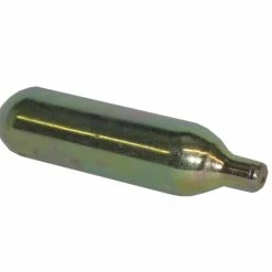 Co2 Patron 16 Gram SKS Air Champ Uden Gevind 1 Stk.