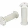 XLC Håndtag Til Børnecykler – 100mm – 2 Stk – Hvid -Deals Hjul Store 2501580301 A default