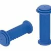 XLC Håndtag Til Børnecykler – 100mm – 2 Stk – Blå -Deals Hjul Store 2501580304 A default