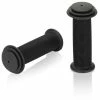XLC GR-G18 Håndtag – Til Børnecykler – 82 Mm – Sort -Deals Hjul Store 2501580310 A default