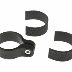 Smart Bike Ekstra Lygteholder Ring Til Superflash Baglygte