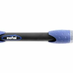 ZEFAL Boldpumpe-Multipumpe Max 2,5 Bar