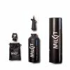 Milkit – Booster – Pumpeflaske – 600 Ml -Deals Hjul Store 390000460 A default