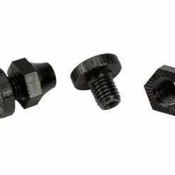 Reelight Bolt Til Reelight Magnetlygter