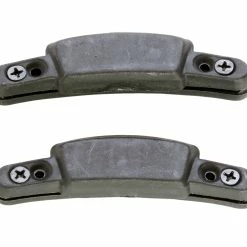 Reelight Magnet Sæt Til Reelight Lygter