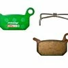 Swissstop Disc 11 – Bremseklodser Til Formula Racing XC/FR/DH/BR -Deals Hjul Store 570011 A default