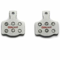 Swissstop Disc 30E – Bremseklodser Til Disc E – Magura MT 2,4,6 Og 8