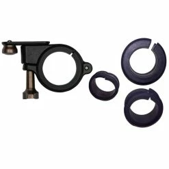 Blackburn – Lygteholder Til Countdown 1600 Forlygte