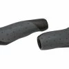 Bike Attitude Håndtag – Double Density – 135/92mm – Ergonomiske -Deals Hjul Store 75070790 A 1 default