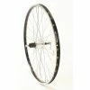 Ryde Baghjul 26″MTB,ZAC 19 Sort Fælg -Deals Hjul Store 940016 A default
