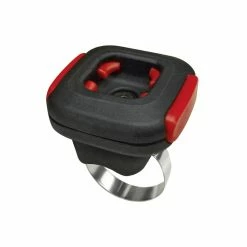 KLICKFIX Styradapter Til Smartphone/ipod Taske